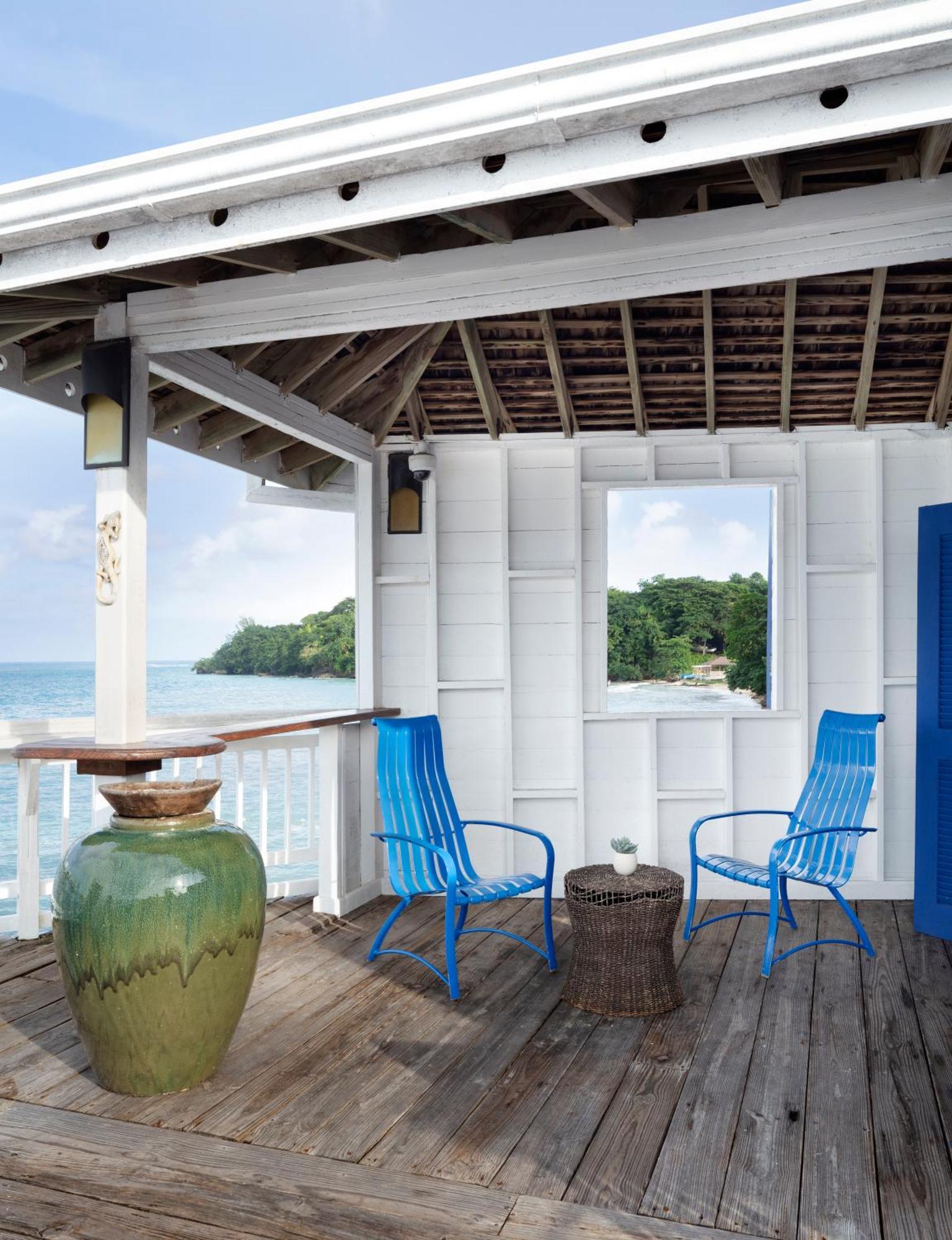 Beaches Ocho Rios A Spa & Golf Zewnętrze zdjęcie