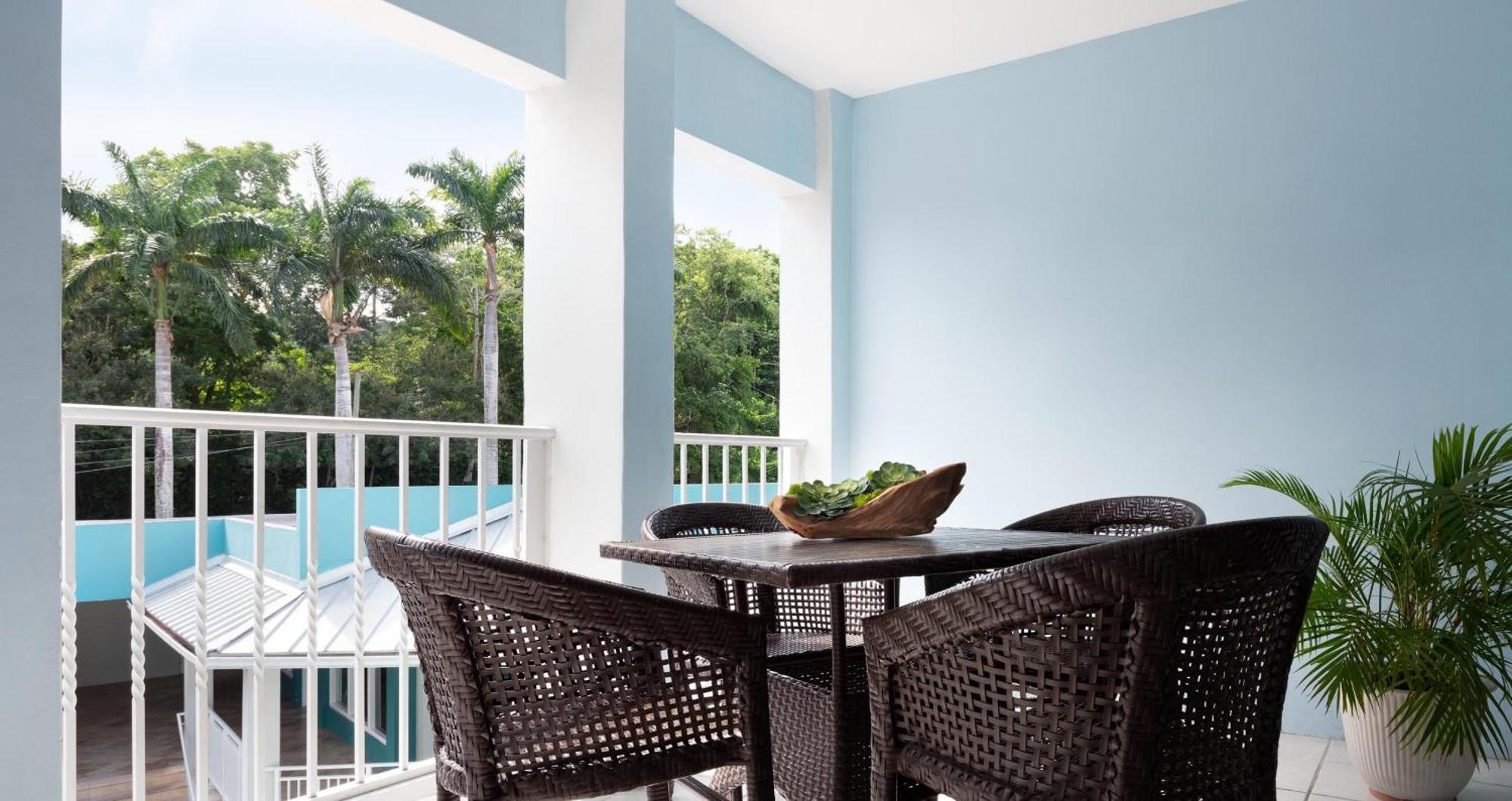 Beaches Ocho Rios A Spa & Golf Zewnętrze zdjęcie
