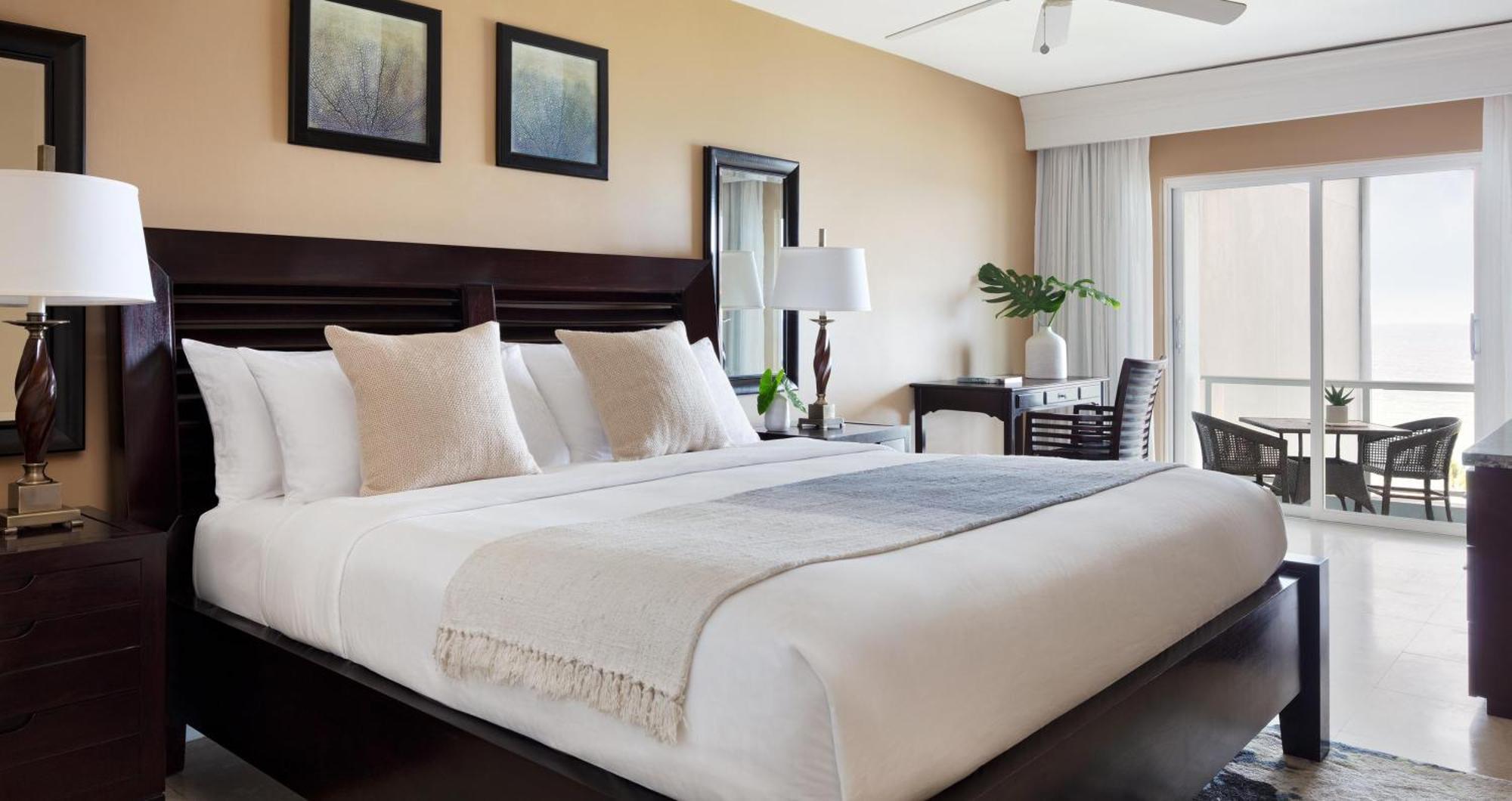 Beaches Ocho Rios A Spa & Golf Zewnętrze zdjęcie