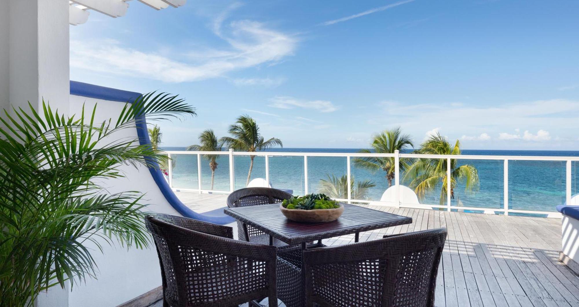 Beaches Ocho Rios A Spa & Golf Zewnętrze zdjęcie