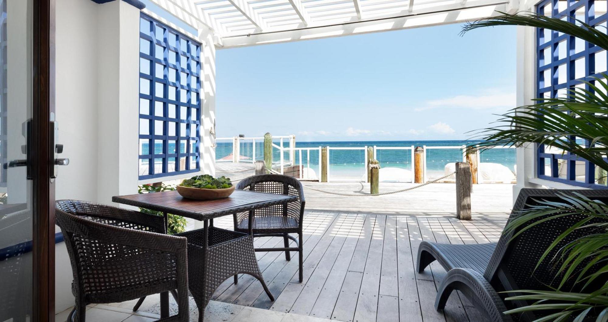 Beaches Ocho Rios A Spa & Golf Zewnętrze zdjęcie