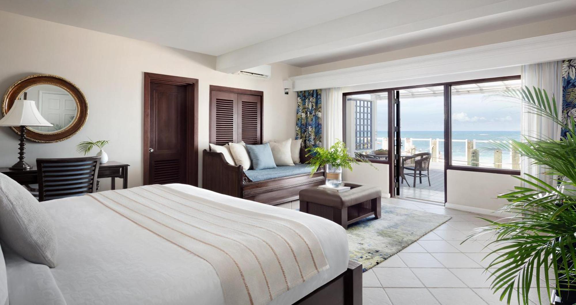 Beaches Ocho Rios A Spa & Golf Zewnętrze zdjęcie