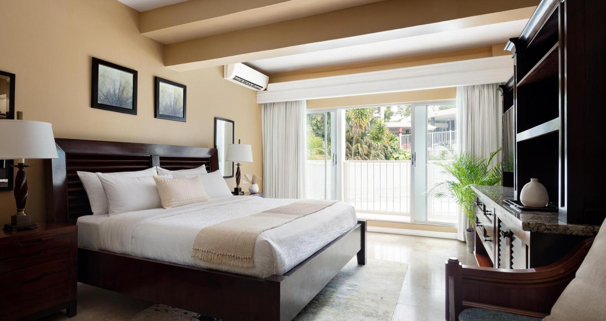 Beaches Ocho Rios A Spa & Golf Zewnętrze zdjęcie